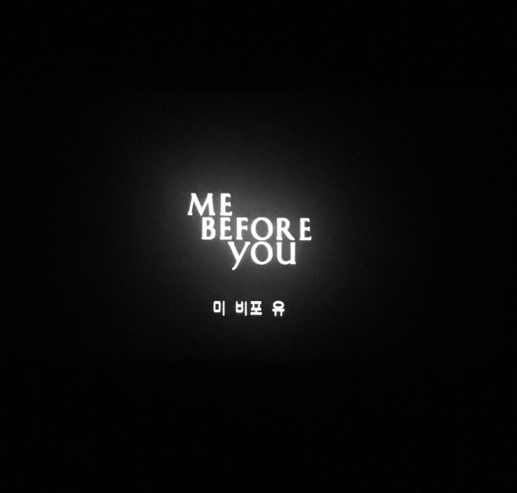 쥬시카페 이미지