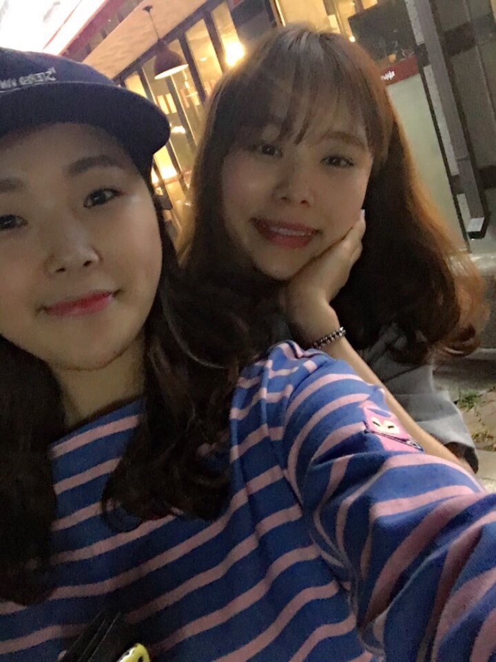 오봉자싸롱 이미지
