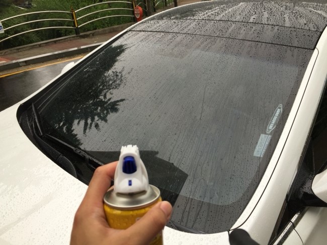 오케이스피드 이미지