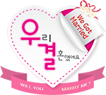 슈퍼맨셀프세차장 이미지