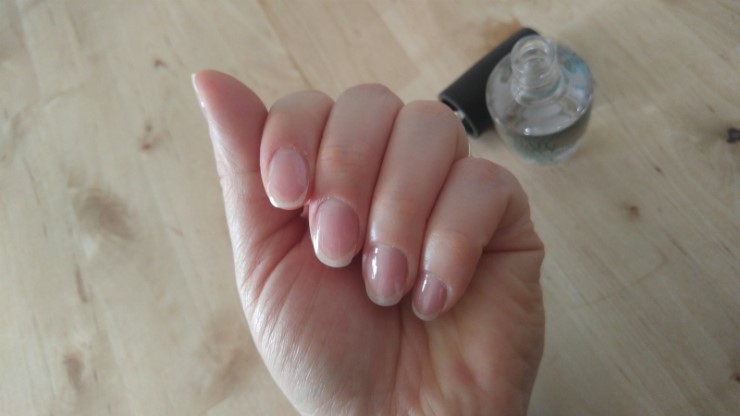 P.nail 이미지