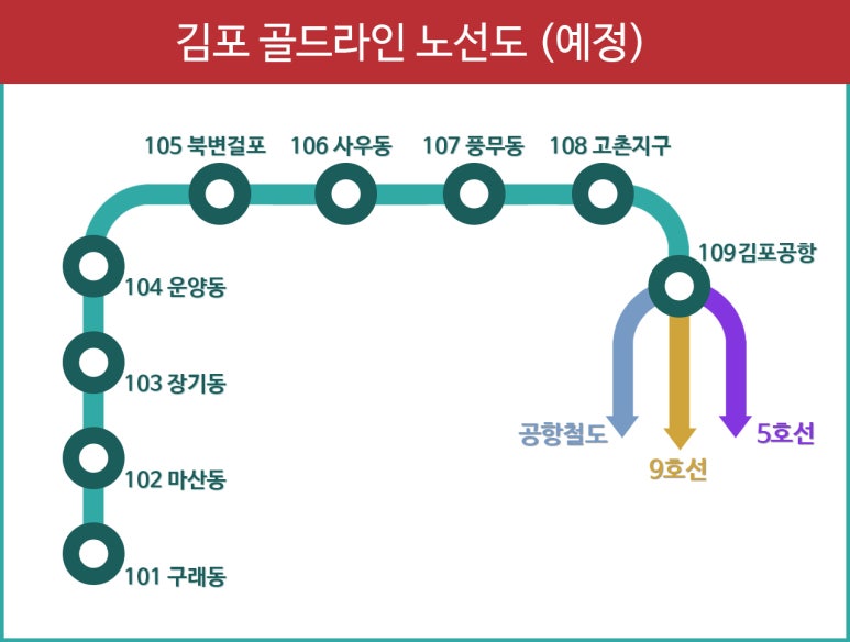 더예쁜집 이미지