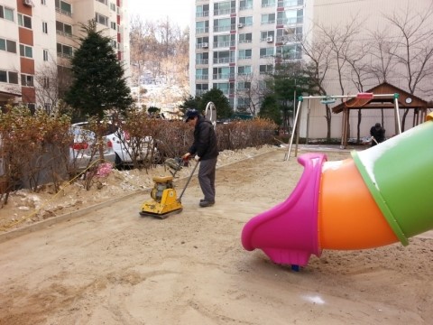케이엔씨산업 이미지