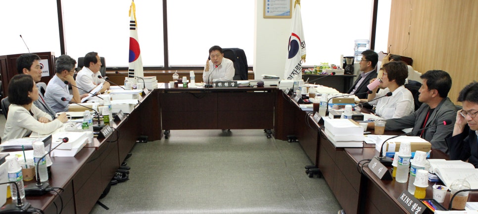 건설안전기술원 이미지