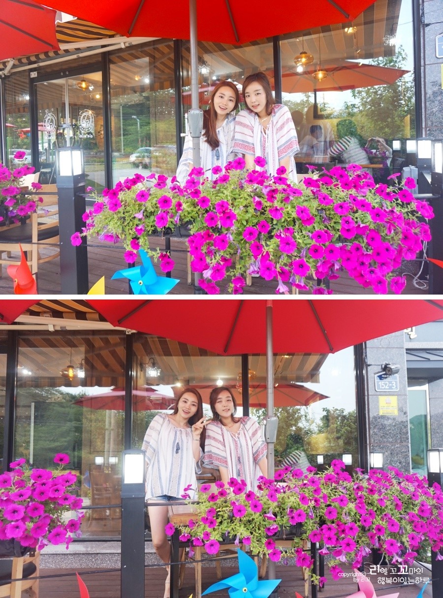 뽀데나 이미지