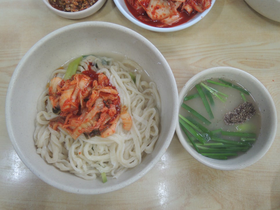 다정식당 이미지