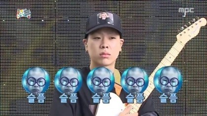 이비가 이미지