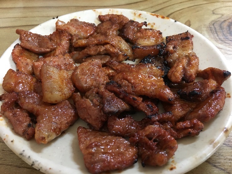 목마식당 이미지