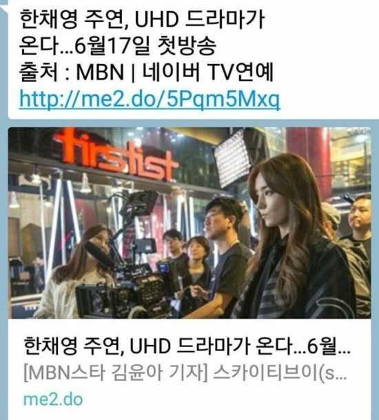 주연헤어샵 이미지