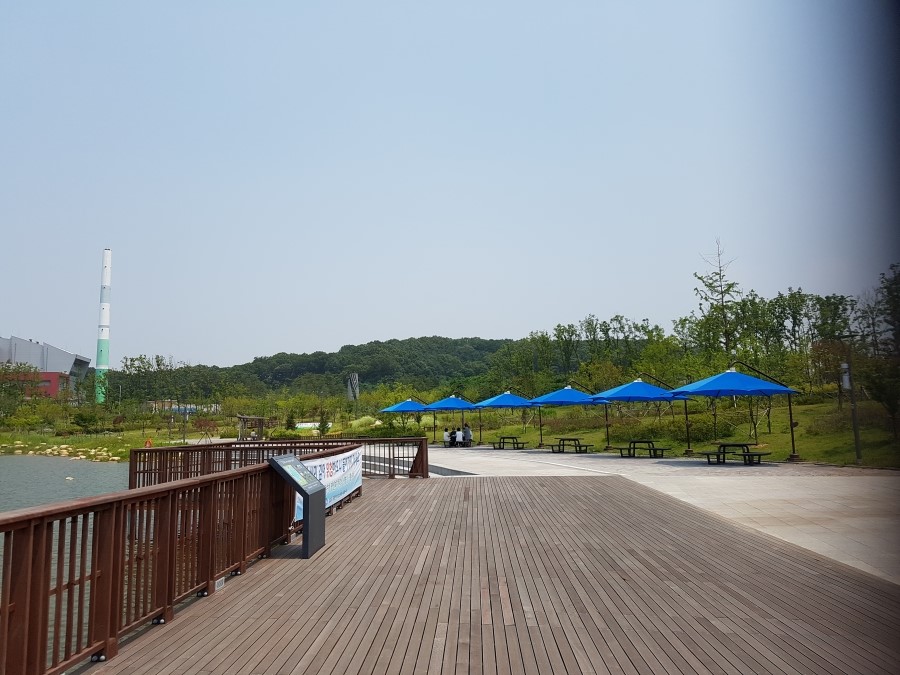럭스나인피트니스 이미지