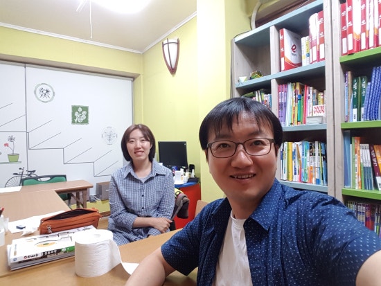 영광얼음 이미지