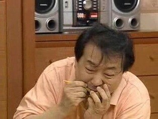 피자나라치킨짱 이미지