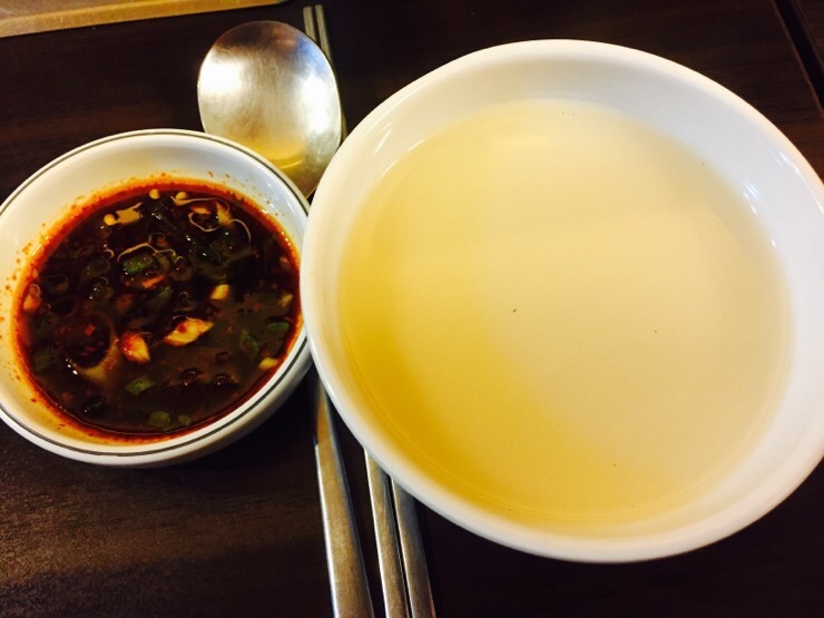 흥부전놀부전 사진 4