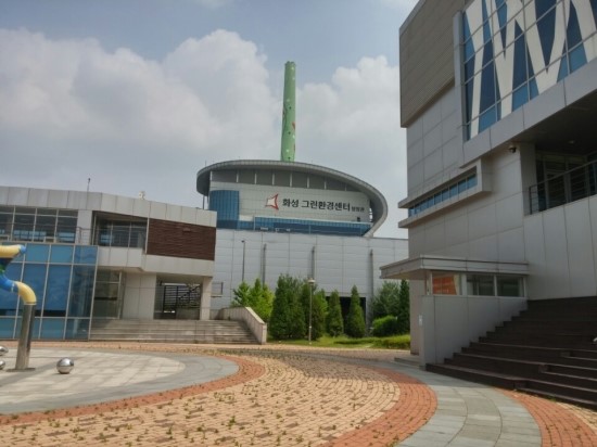 그린환경센터 주민편익시설 이미지