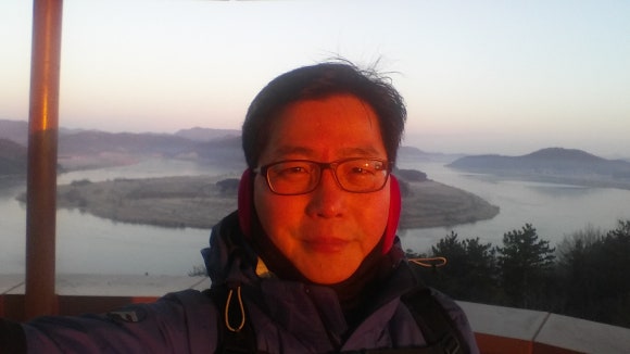 대교농산 이미지