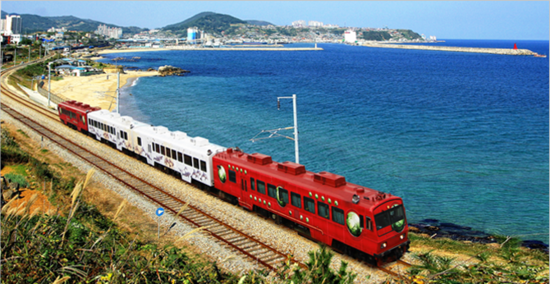 참조은여행사 이미지