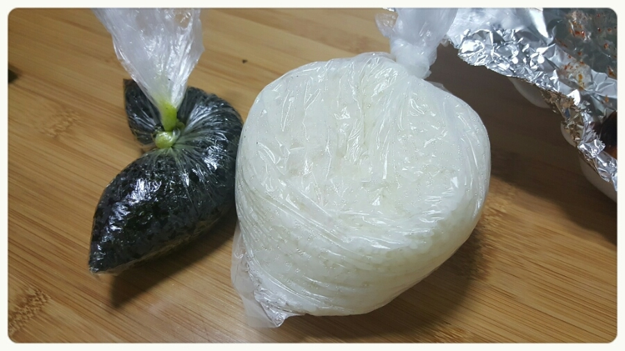 호미불닭발 이미지