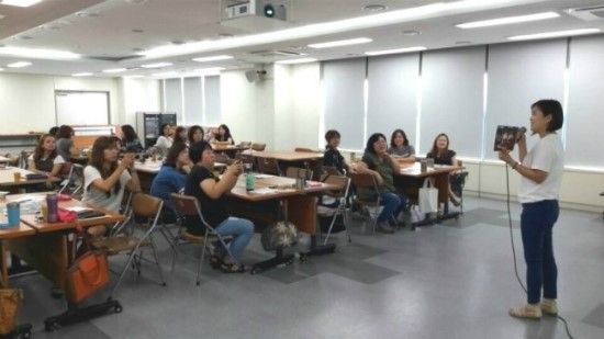 신길소비센타 이미지