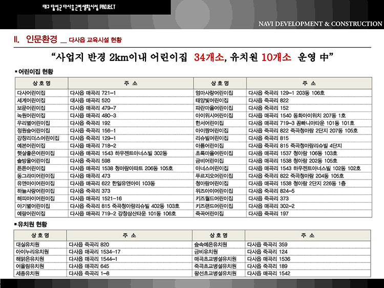 대구죽곡초등학교 이미지