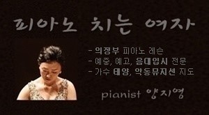 동키투어 이미지