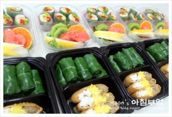 제일성모의원 이미지
