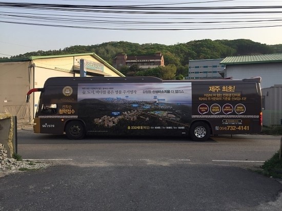 티오피기획주 이미지