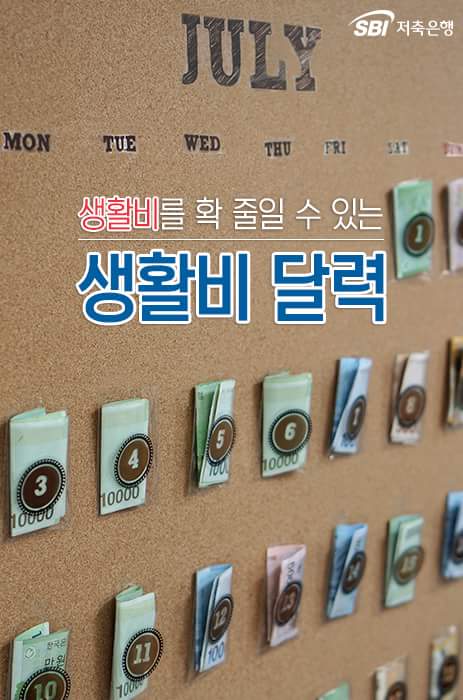 카페보리 이미지