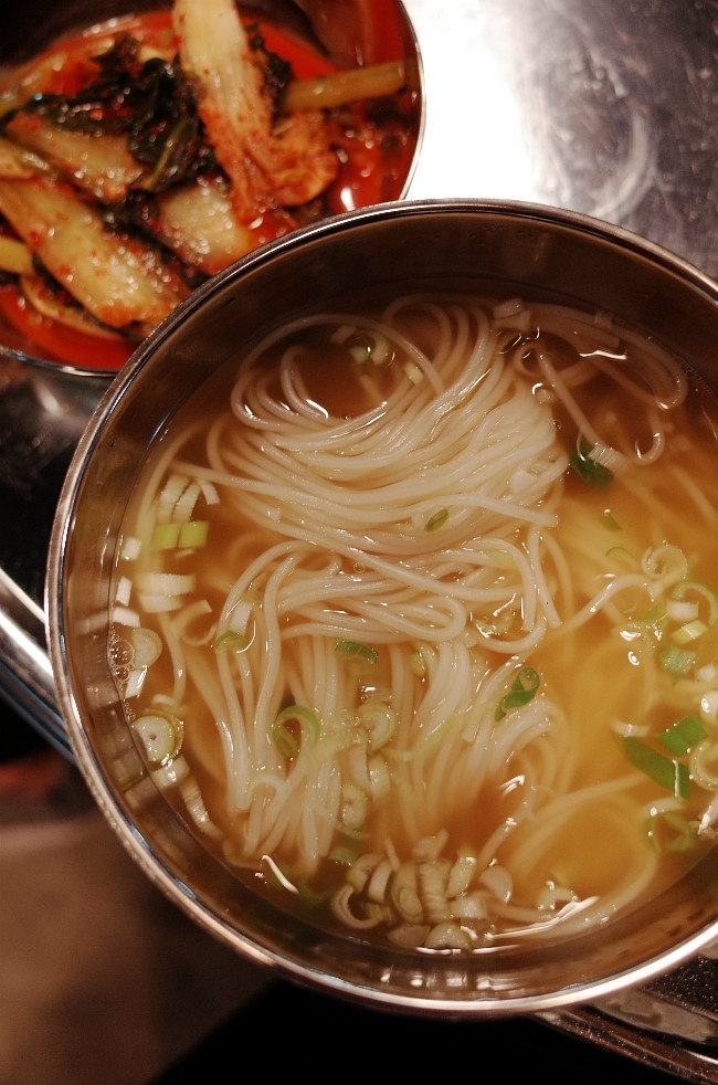 기와집양대창센타 이미지
