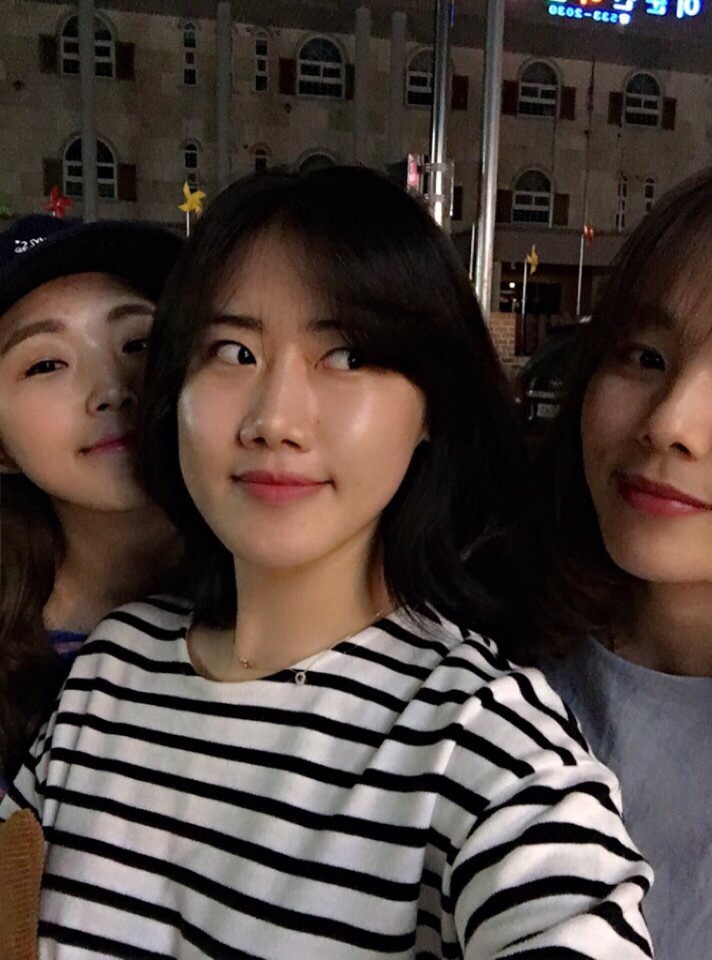 오봉자싸롱 이미지