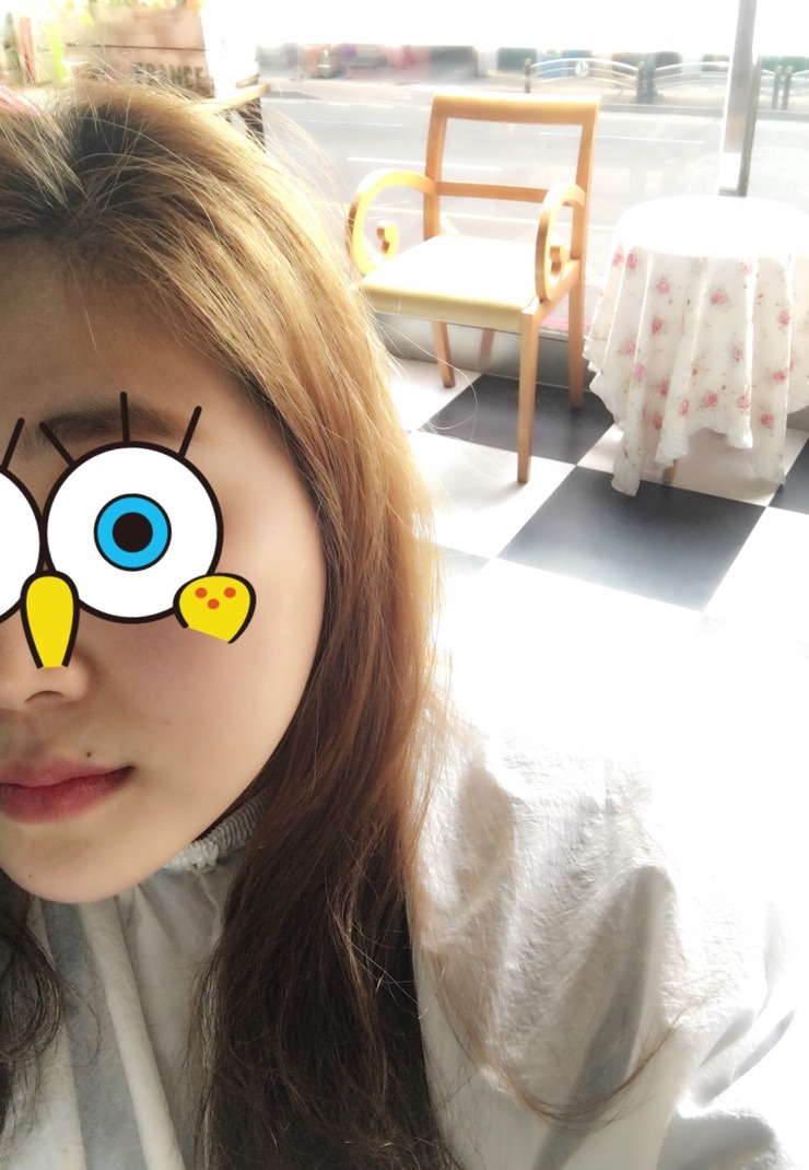 앵두손톱 이미지