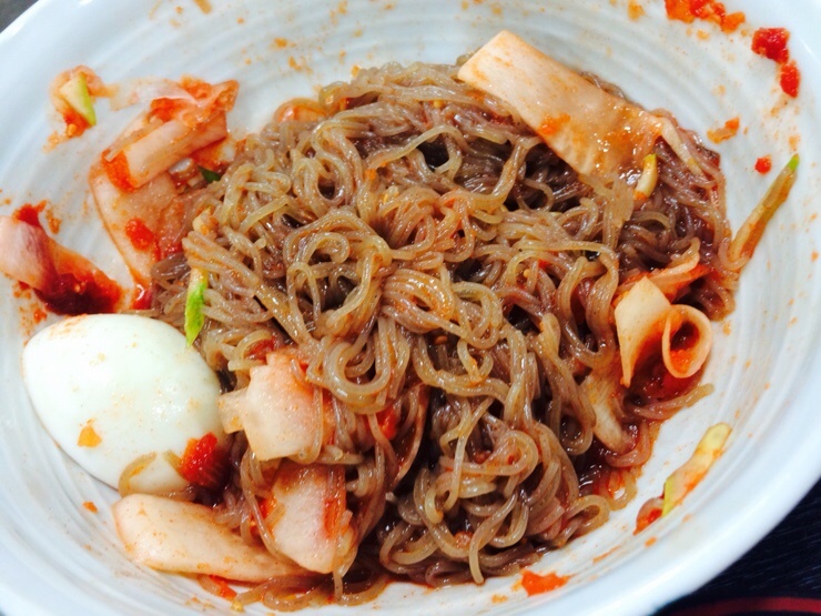 돈오비 이미지