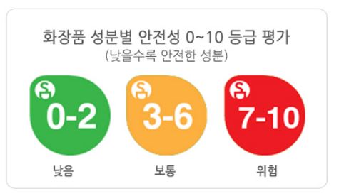 비비천사 이미지
