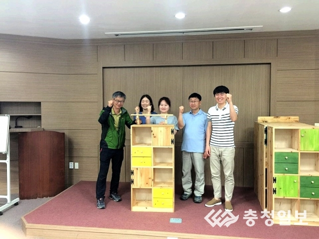디랜드 이미지