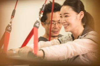 (주)미앤아이 이미지