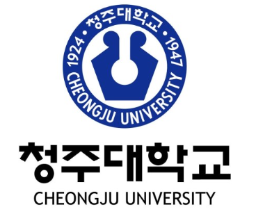 유즈플학원 이미지