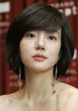 서현메이크업 이미지