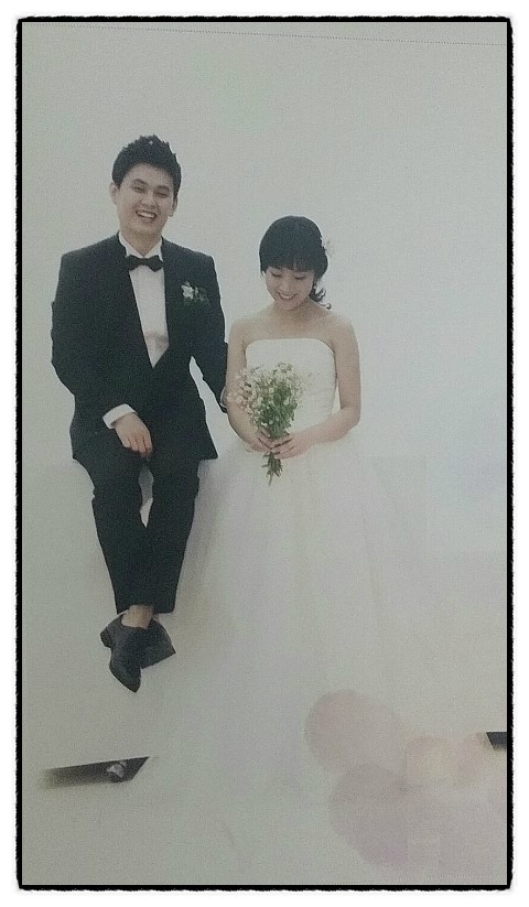 김혜순한복 이미지