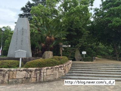 참한상점 이미지