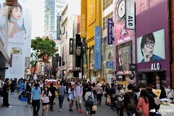 코너커피 이미지