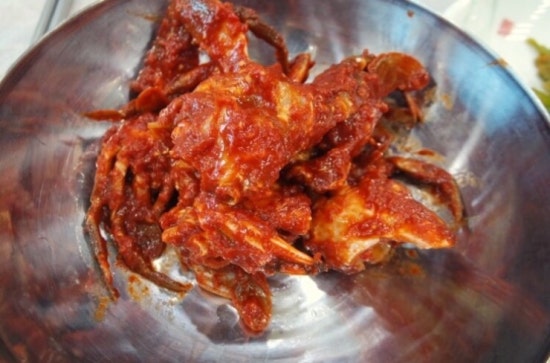 황소식당 이미지