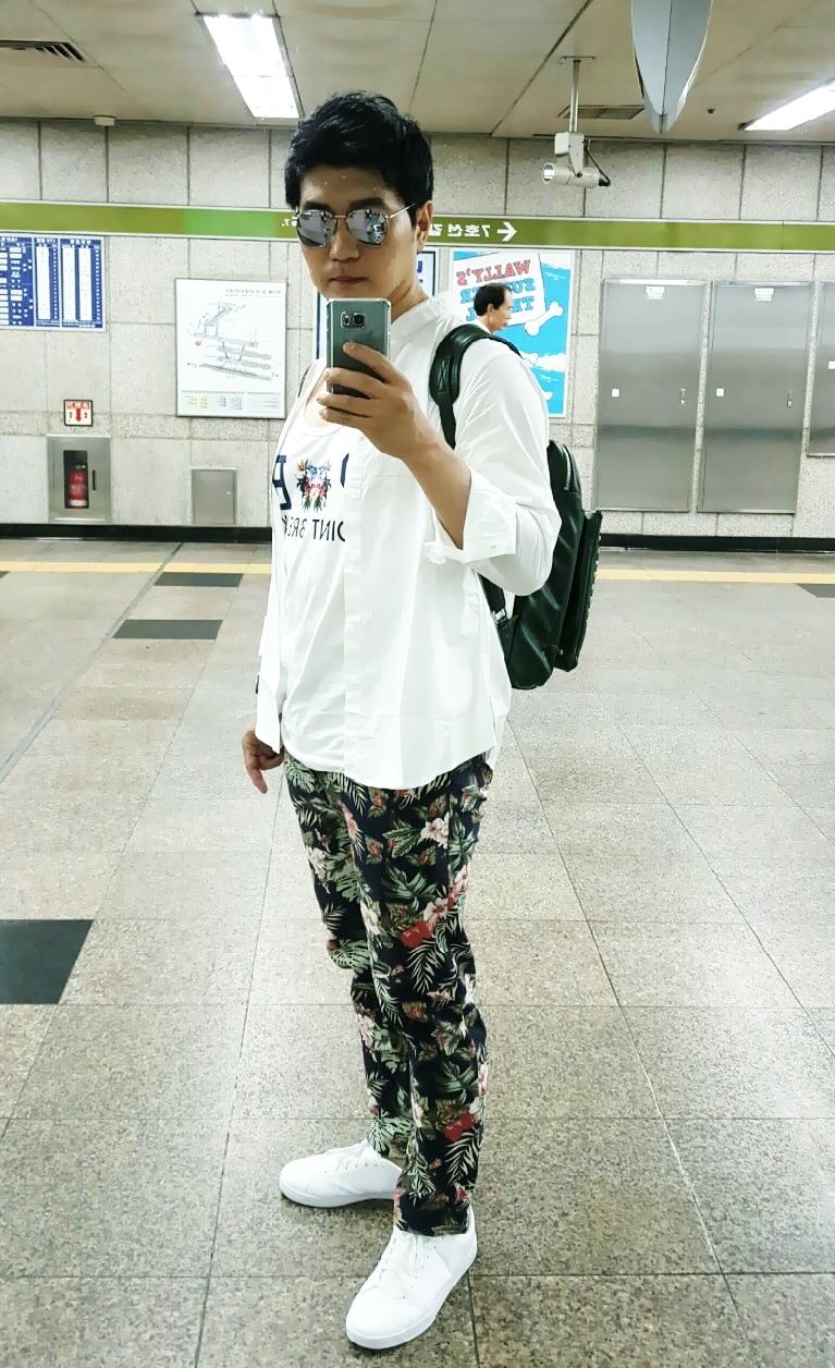 다빈치헤어샵 이미지
