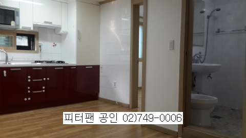6호선효창공원앞역내 이미지