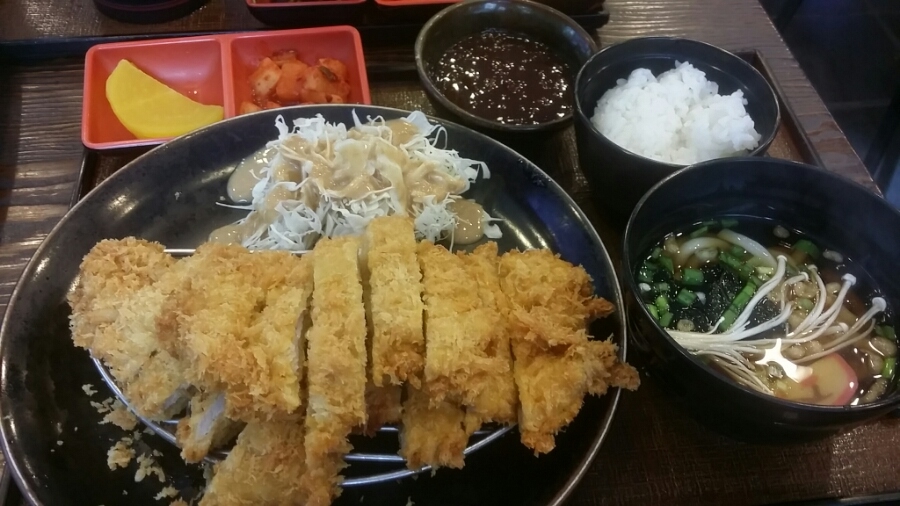 만화카페툰다방 이미지
