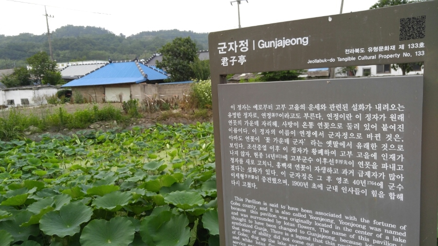 연향기가 이미지