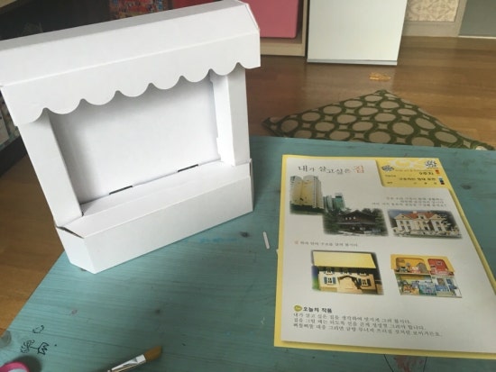명문미술 이미지