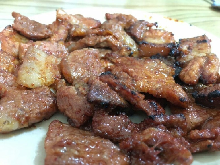 목마식당 이미지
