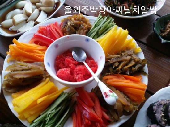 엘림식품 이미지