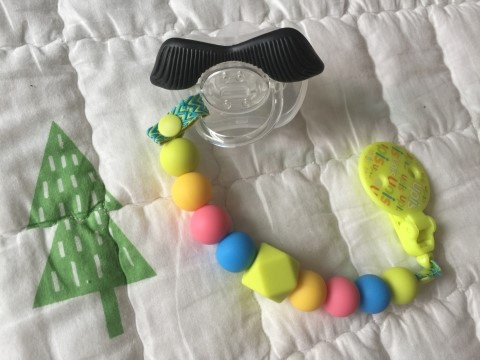 센스잇템 이미지