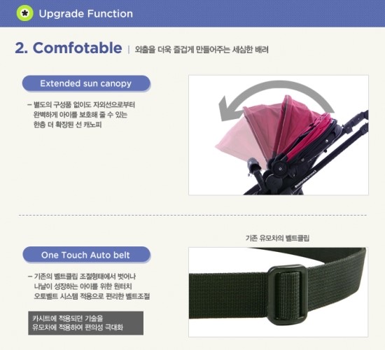 클릭앤클릭 이미지