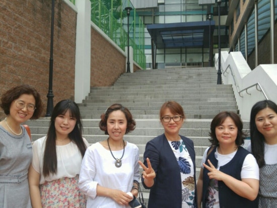 미양고등학교 이미지